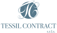 TessilContract